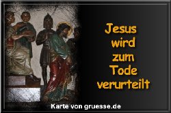 grusskarte-festtage-ostern-kreuzweg-q_001
