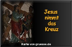 grusskarte-festtage-ostern-kreuzweg-q_002