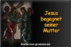 grusskarte-festtage-ostern-kreuzweg-q_004