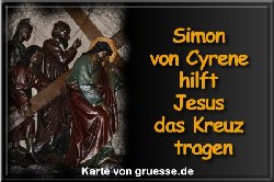 grusskarte-festtage-ostern-kreuzweg-q_005