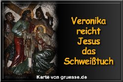 grusskarte-festtage-ostern-kreuzweg-q_006