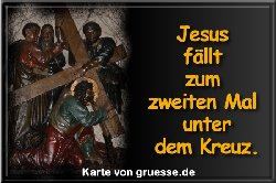 grusskarte-festtage-ostern-kreuzweg-q_007