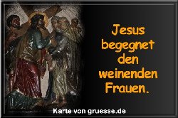 grusskarte-festtage-ostern-kreuzweg-q_008