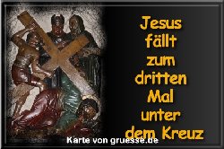 grusskarte-festtage-ostern-kreuzweg-q_009