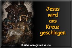 grusskarte-festtage-ostern-kreuzweg-q_011