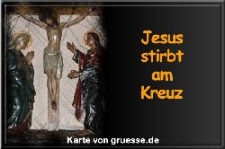 grusskarte-festtage-ostern-kreuzweg-q_012