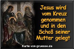 grusskarte-festtage-ostern-kreuzweg-q_013