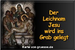 grusskarte-festtage-ostern-kreuzweg-q_014