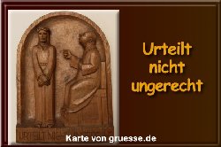 grusskarte-festtage-ostern-kreuzweg-q_015