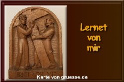 grusskarte-festtage-ostern-kreuzweg-q_016