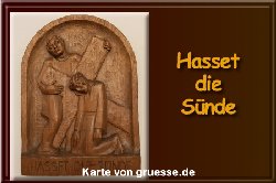 grusskarte-festtage-ostern-kreuzweg-q_017