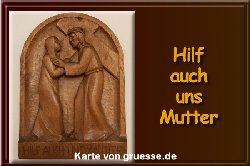 grusskarte-festtage-ostern-kreuzweg-q_018