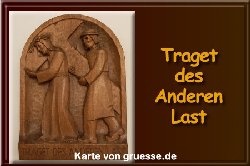 grusskarte-festtage-ostern-kreuzweg-q_019