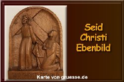 grusskarte-festtage-ostern-kreuzweg-q_020