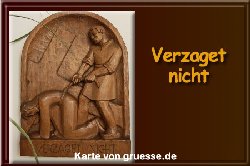 grusskarte-festtage-ostern-kreuzweg-q_021