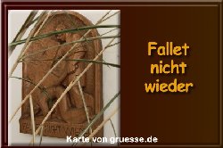 grusskarte-festtage-ostern-kreuzweg-q_023