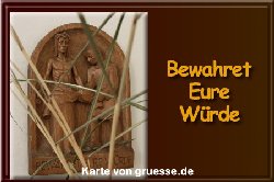 grusskarte-festtage-ostern-kreuzweg-q_024