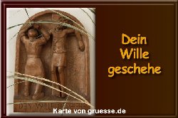 grusskarte-festtage-ostern-kreuzweg-q_025