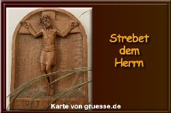 grusskarte-festtage-ostern-kreuzweg-q_026