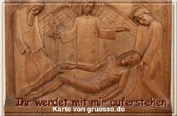 grusskarte-festtage-ostern-kreuzweg-q_027