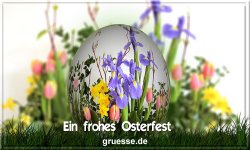 grusskarte-festtage-ostern-standard-2-b_002
