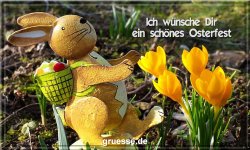 grusskarte-festtage-ostern-standard-2-b_005
