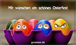 grusskarte-festtage-ostern-standard-2-b_006