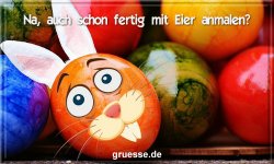 grusskarte-festtage-ostern-standard-2-b_008