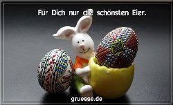 grusskarte-festtage-ostern-standard-2-b_011