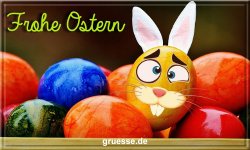 grusskarte-festtage-ostern-standard-2-b_014