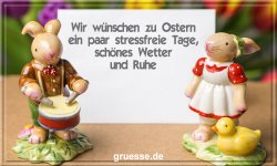grusskarte-festtage-ostern-standard-2-b_021