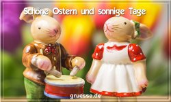 grusskarte-festtage-ostern-standard-2-b_022
