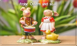grusskarte-festtage-ostern-standard-2-b_024