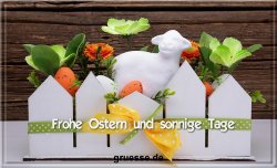grusskarte-festtage-ostern-standard-2-b_031