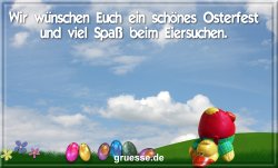 grusskarte-festtage-ostern-standard-2-b_038