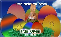 grusskarte-festtage-ostern-standard-2-b_045