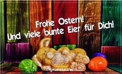grusskarte-festtage-ostern-standard-2-b_058