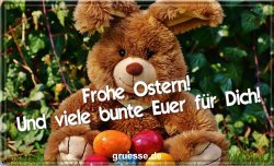 grusskarte-festtage-ostern-standard-2-b_062