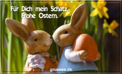 grusskarte-festtage-ostern-standard-2-b_070