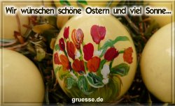 grusskarte-festtage-ostern-standard-2-b_073
