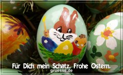 grusskarte-festtage-ostern-standard-2-b_074