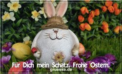 grusskarte-festtage-ostern-standard-2-b_082