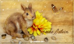 grusskarte-festtage-ostern-standard-2-b_084