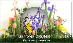 grusskarte-festtage-ostern-standard-2-q_002