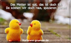 grusskarte-festtage-ostern-standard-2-q_003