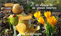 grusskarte-festtage-ostern-standard-2-q_005