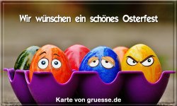 grusskarte-festtage-ostern-standard-2-q_006