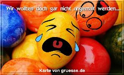 grusskarte-festtage-ostern-standard-2-q_007