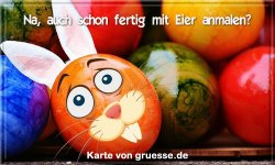 grusskarte-festtage-ostern-standard-2-q_008