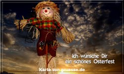 grusskarte-festtage-ostern-standard-2-q_009